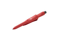 HULTAFORS Pennarello a secco HDM (Pennarello per fori profondi) (HU650100)