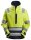 1260 Giacca Softshell Snickers ProtecWork Cl.3
