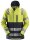 1561 Veste Snickers ProtecWork Classe 3