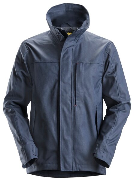 1566 Veste de travail Snickers ProtecWork