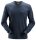 2460 T-shirt Snickers ProtecWork LS