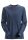 2467 Snickers ProtecWork Womens Long-Sleeve T-Shirt