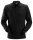 2660 Snickers ProtecWork Long-Sleeve Polo