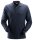 2660 Snickers ProtecWork Long-Sleeve Polo