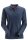 2667 Snickers ProtecWork Womens Long-Sleeve Polo