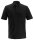 2760 Snickers ProtecWork Short-Sleeve Polo