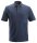 2760 Snickers ProtecWork Short-Sleeve Polo