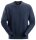 2861 Snickers ProtecWork Sweatshirt