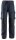 6362 Pantaloni Snickers ProtecWork, Regular Fit
