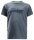 7510 T-shirt Snickers Junior Logo