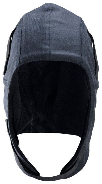 9065 Cagoule Snickers ProtecWork