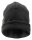 9075 Snickers ProtecWork Woll Beanie