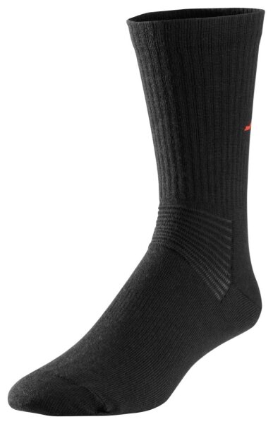 9262 ProtecWork, lightweight wool socks