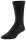 9262 ProtecWork, lightweight wool socks