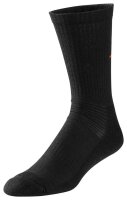 9263 Chaussettes en laine Snickers ProtecWork
