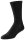 9263 Chaussettes en laine Snickers ProtecWork