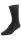 9264 Chaussettes &eacute;paisses en laine Snickers ProtecWork