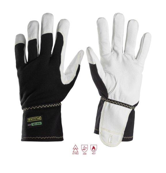 9360 Gants Snickers ProtecWork