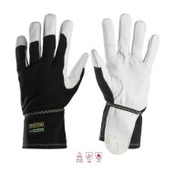 9360 Gants Snickers ProtecWork