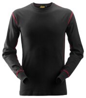 9461 Camicia Snickers ProtecWork LS CN