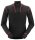 9462 Camicia in lana Snickers ProtecWork HZ