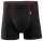 9463 Snickers ProtecWork Boxer