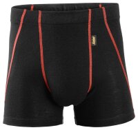 9464 Snickers ProtecWork Boxer in lana