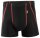 9464 Snickers ProtecWork Wool Boxer