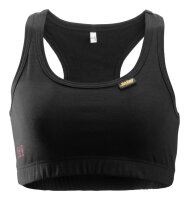 9465 ProtecWork, reggiseno sportivo