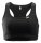 9465 ProtecWork, reggiseno sportivo