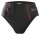 9466 Snickers ProtecWork Damenunterhose