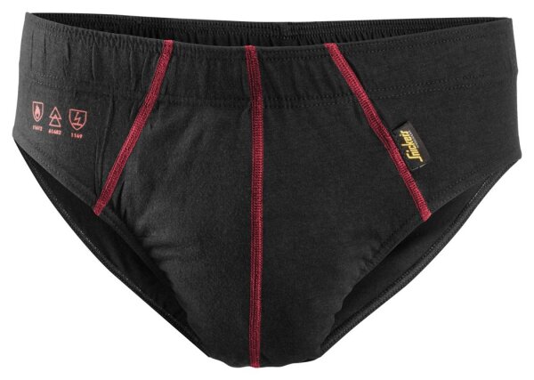 9467 Snickers ProtecWork Underpants