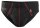 9467 Snickers ProtecWork Underpants