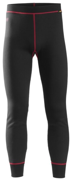 9469 Snickers ProtecWork Calzoncini in spugna di lana