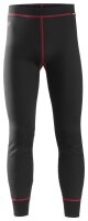 9469 Snickers ProtecWork Calzoncini in spugna di lana