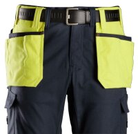 9797 Snickers ProtecWork Holstertaschen