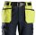 9797 Snickers ProtecWork Holstertaschen
