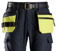 9787 Snickers ProtecWork MF &Eacute;tuis