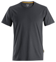 2526 Snickers AllroundWork Organic T-Shirt