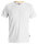 2526 Snickers AllroundWork Organic T-Shirt