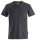 2526 Snickers AllroundWork Organic T-Shirt