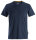 2526 Snickers AllroundWork Organic T-Shirt