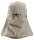 9091 Snickers AllroundWork Cappellino parasole