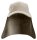 9091 Snickers AllroundWork Cappellino parasole