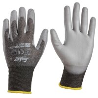 9330 Guanti da lavoro Snickers Precision Cut C