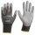 9330 Snickers Precision Cut C Work Gloves