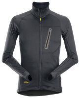 9448 Snickers LiteWork FZ Midlayer