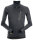 9448 Snickers LiteWork FZ Midlayer