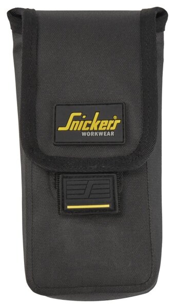 9746 Snickers Pro. &Eacute;tui pour smartphone