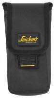 9746 Snickers Pro. Custodia per smartphone